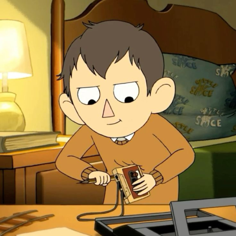 Avatar de Emilio Romero